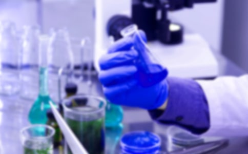 初中化學(xué)實(shí)驗(yàn)教學(xué)計(jì)劃(通用5篇)