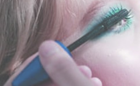 ���yƷ���N����[�R��5ƪ]