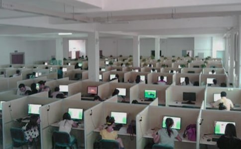 ���]��Ԓ�ՆT��ȹ������Y