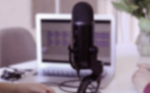 ��P�ű�Pӛ��