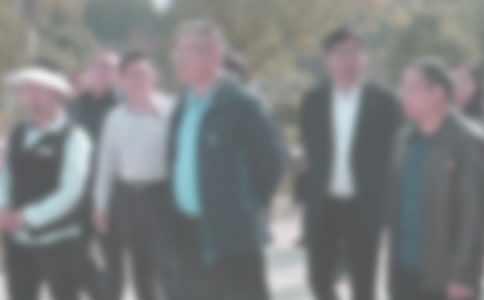 �o(j��)�z�����¹������Y(ji��)