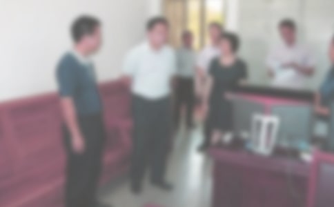 �W���o�z�������