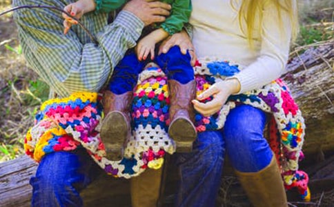 少先隊員入隊申請家長寄語(精選230句)