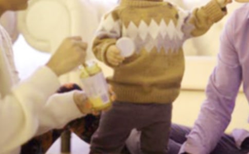 家長開放日活動方案(常用26篇)