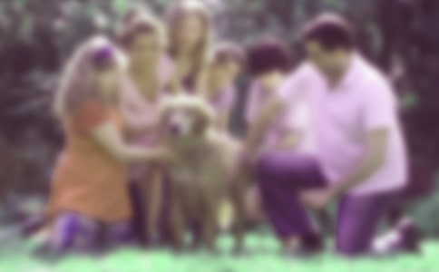 最新學校家庭教育工作總結(精選7篇)