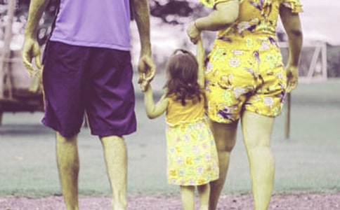 小學家庭教育指導工作計劃(9篇)