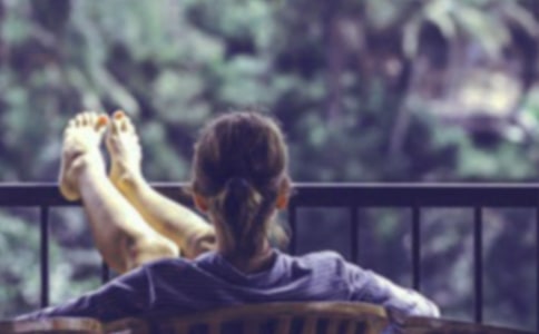 (實(shí)用)我的假期生活作文