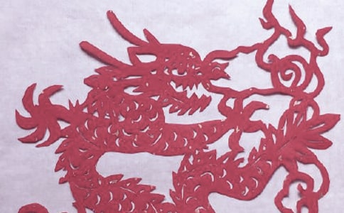 ���A���y�Ļ���������