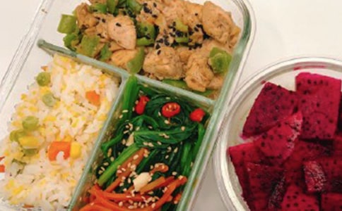 ��С�W���w�|(zh��)�����������������x11ƪ��