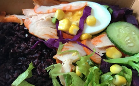 中小學生體質健康管理方案11篇(精華)