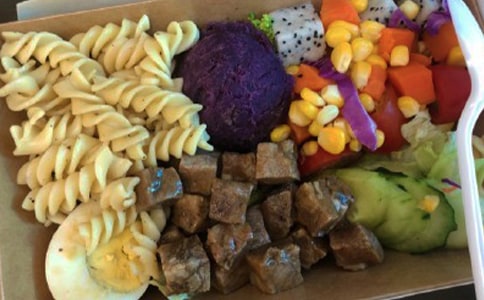 大學生心理健康課程心得體會(精選25篇)