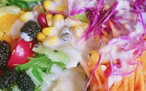 心理健康工作計劃(精選15篇)