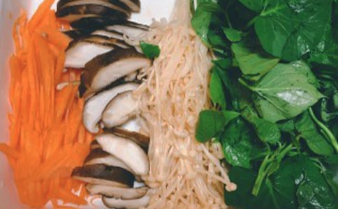 ���񽡿��n���������Y