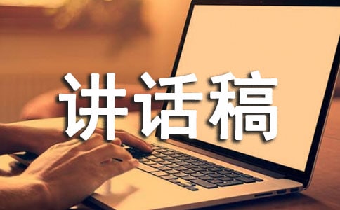 2021������꠆T��ꠃxʽ���vԒ�巶��