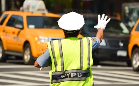 ������(ji��n)�ε���Ȃ�(g��)�˿��Y(ji��)�����x13ƪ��