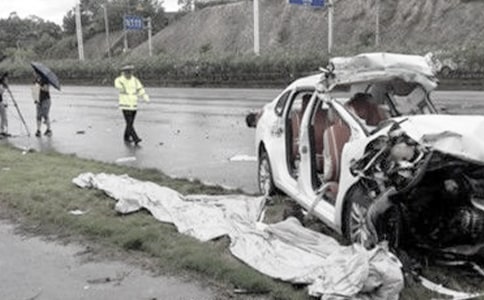 ��ͨ�¹�؟����Ո��