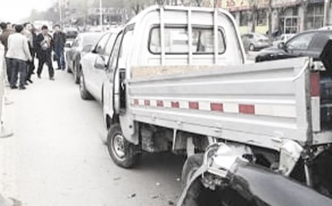 2016���½�ͨ�¹��{��f�h������