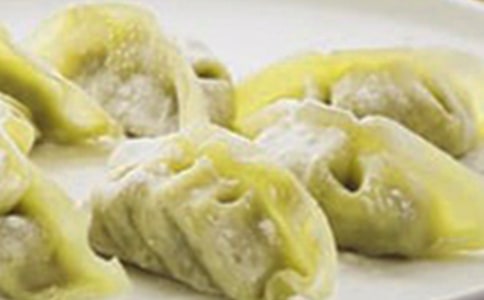 �ҌW���˰����_С�W�����꼉����