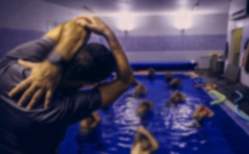 �{У�̾���K�������Y