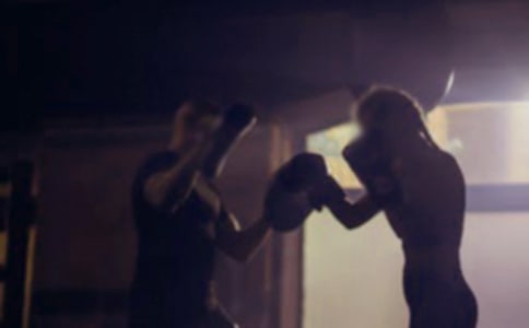 給教練的表揚信集錦