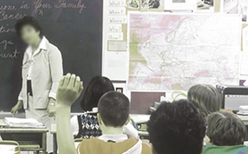 С�W�����̎��Ĺ������Y