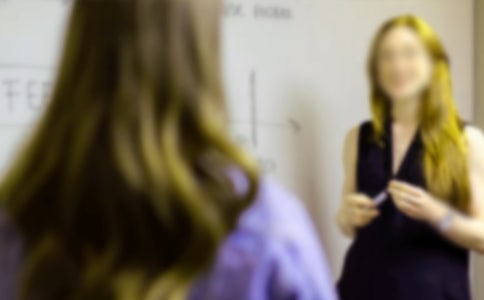 教師下半年工作計劃