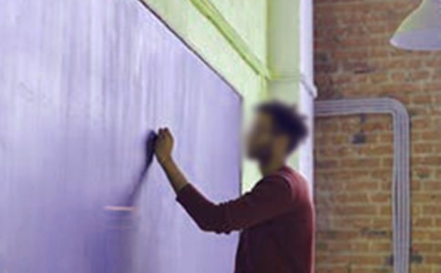 ���õĽ̎��o��Ո�����ĺϼ���ƪ