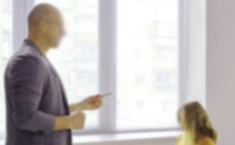 �̎����n��Ӗ(x��n)��(hu��)���Y(ji��)���ģ����x7ƪ��