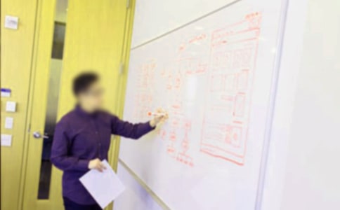 高中各科教師工作總結(jié)