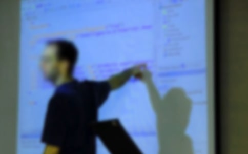 ���g(sh��)�̎���K���Y(ji��)