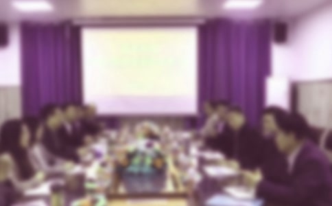 ���ᣩ�������н̄�̎����Ӌ��9ƪ