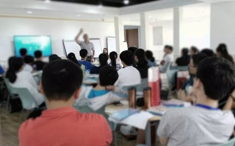 教學工作總結(jié)精選15篇