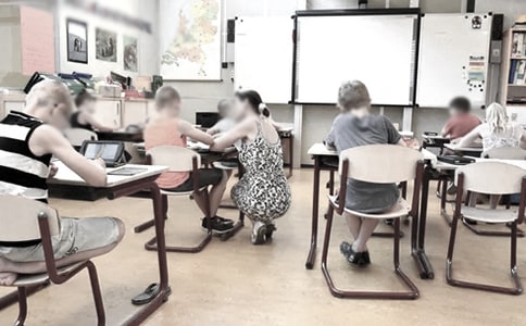 《西江月 夜行黃沙道中》名師教學(xué)設(shè)計(jì)