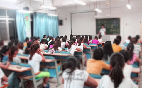 中國石拱橋教學設計錦集(9篇)