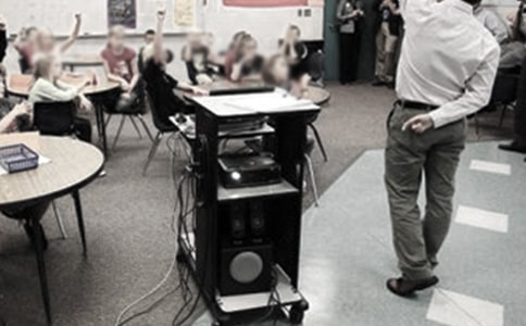 ��������������e���̌W�OӋ