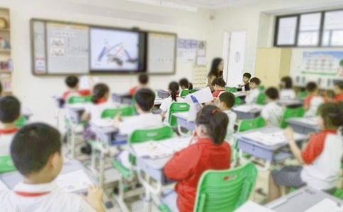 ��ϳ������̌W�������OӋ