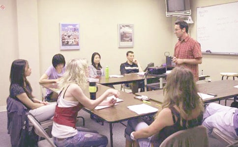 ���꼉(j��)��(c��)�ƌW(xu��)�Ľ̌W(xu��)Ӌ(j��)������