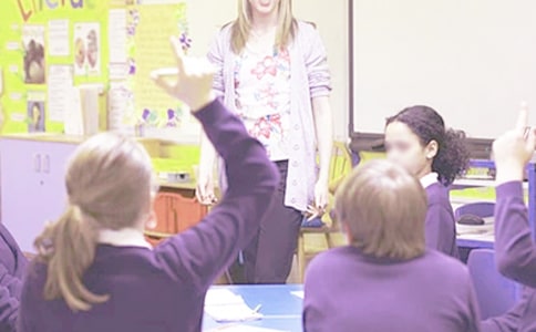 小學科學教學下學期工作計劃9篇(必備)