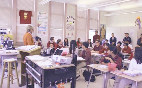 С�W(xu��)�w���W(xu��)�ڽ̌W(xu��)Ӌ(j��)��(14ƪ)