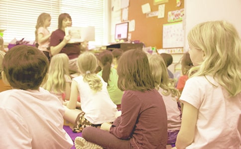 ����Ʒ���w���W�ڽ̌W����Ӌ��30ƪ