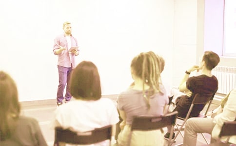 һ�꼉�����̌W(xu��)�������Y(ji��)