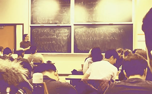 �������� ҹ���Sɳ���С��̌W��˼��ͨ��6ƪ��