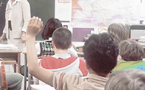 小學六年級科學教學工作總結