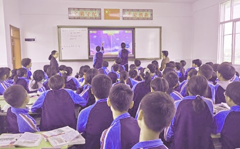 �̌W��ӑ����ӷ���[����5ƪ]