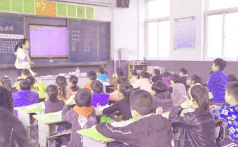 �а��W�ڽ̌W�������Y