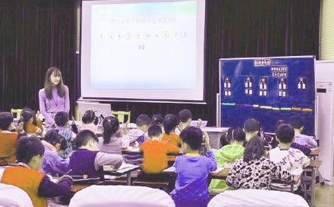 �а�̌W����Ӌ��