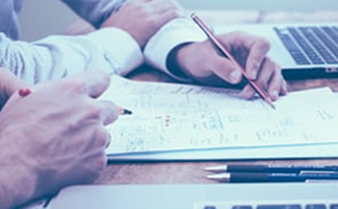 �Z�ĽM���й������Y��ͨ��20ƪ��