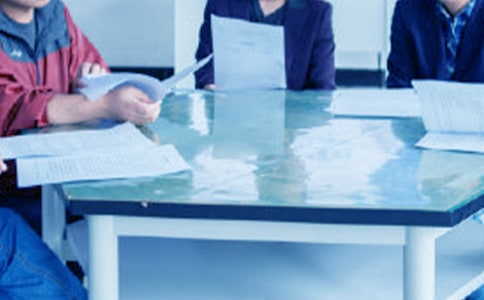 �ڶ��W�ښvʷ�Ľ��нM�������Y