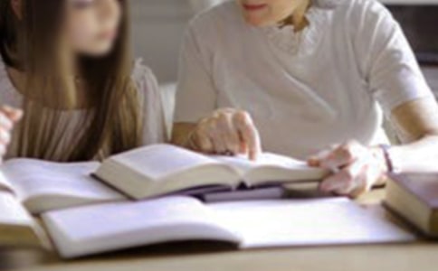 �W(xu��)У2016�A(y��)�����̲�����������Ӻ���