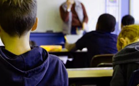 健康教育工作匯報(通用18篇)